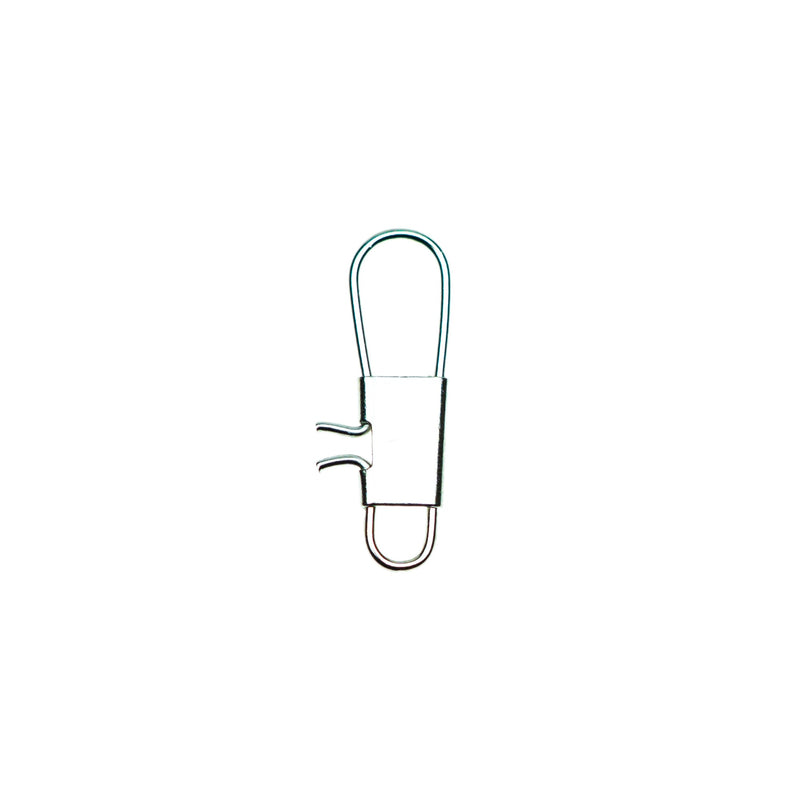 Load image into Gallery viewer, INTERLOCK SNAP
