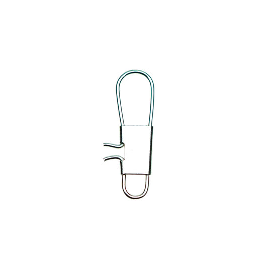 INTERLOCK SNAP