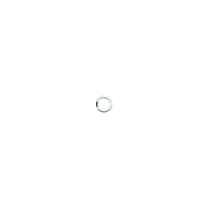 SPLIT RING
