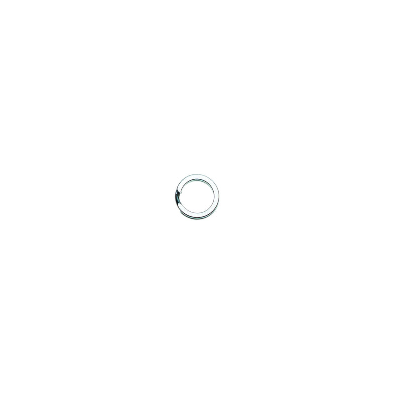Load image into Gallery viewer, SPLIT RING
