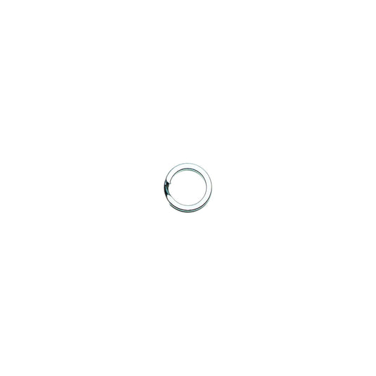 SPLIT RING