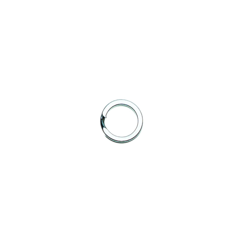 Load image into Gallery viewer, SPLIT RING
