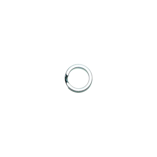 SPLIT RING