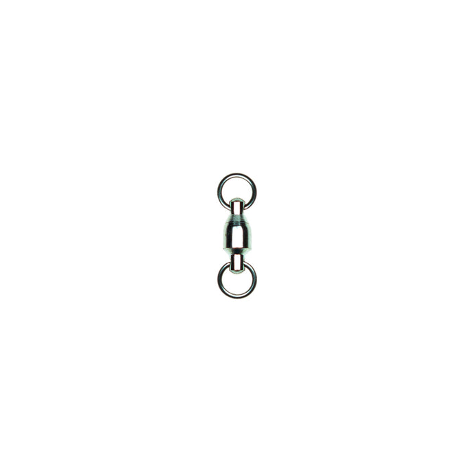 BALL BEARING SWIVEL
