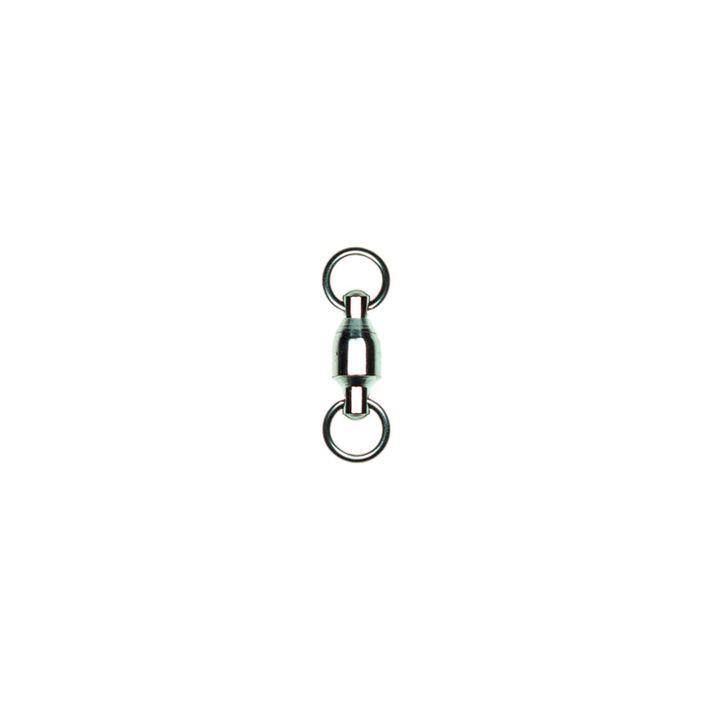 Load image into Gallery viewer, BALL BEARING SWIVEL
