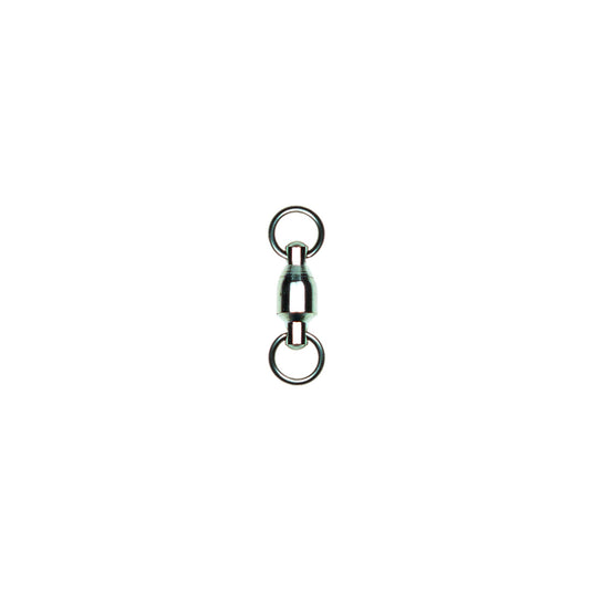 BALL BEARING SWIVEL