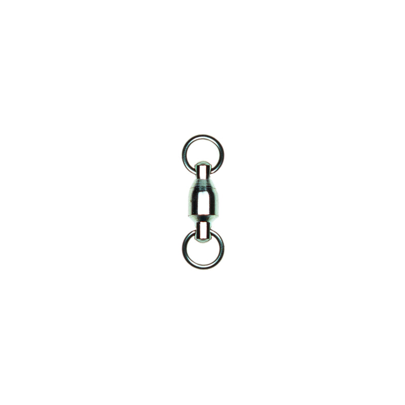 Load image into Gallery viewer, BALL BEARING SWIVEL
