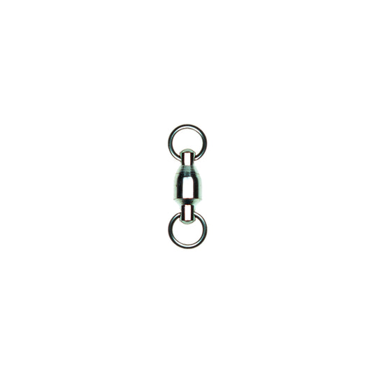 BALL BEARING SWIVEL