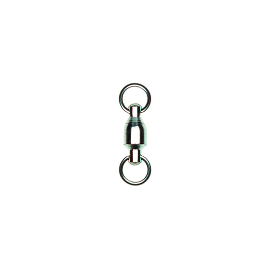 BALL BEARING SWIVEL