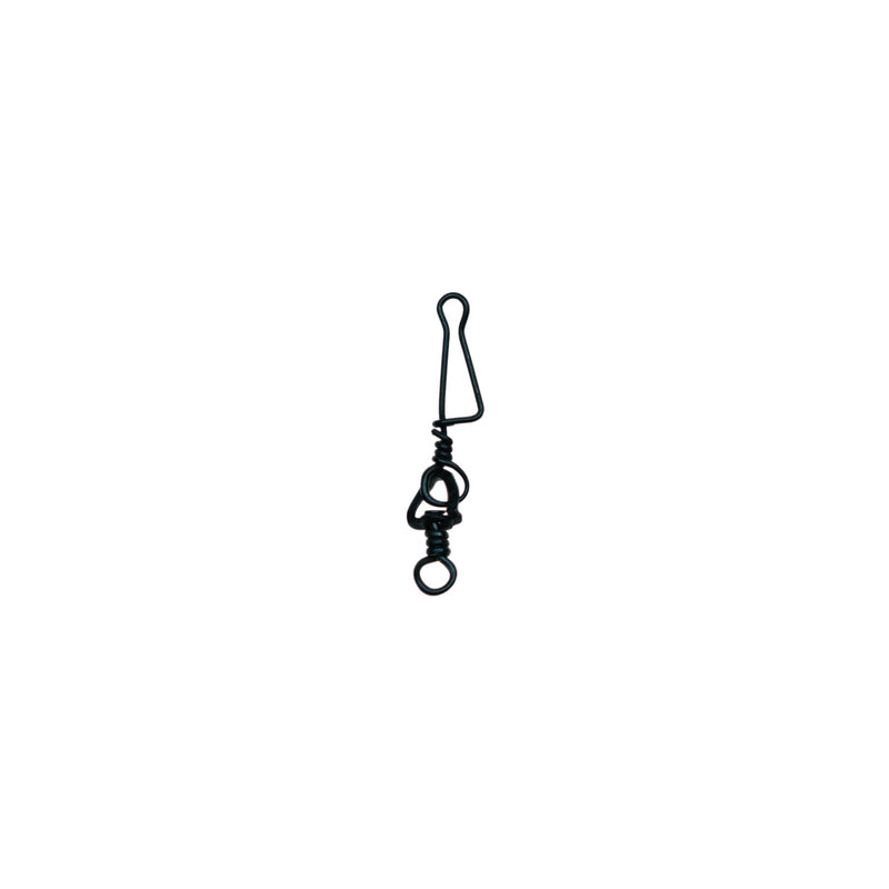 Load image into Gallery viewer, CRANE SWIVEL WITH FRENCH SNAP
