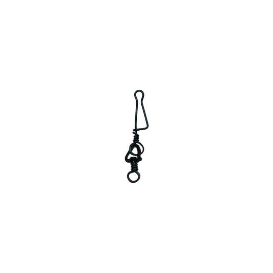 CRANE SWIVEL WITH FRENCH SNAP