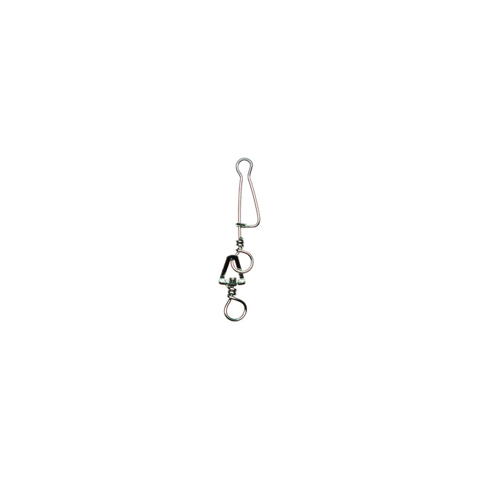 CRANE SWIVEL WITH FRENCH SNAP