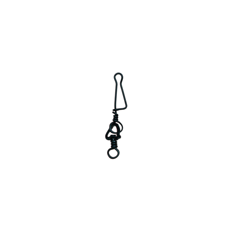 Load image into Gallery viewer, CRANE SWIVEL WITH FRENCH SNAP
