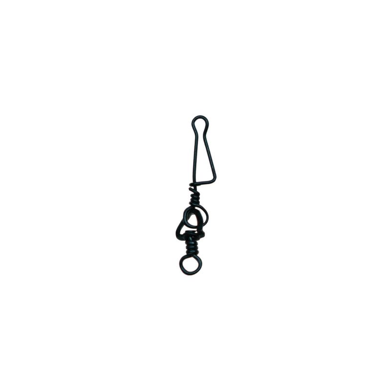 Load image into Gallery viewer, CRANE SWIVEL WITH FRENCH SNAP
