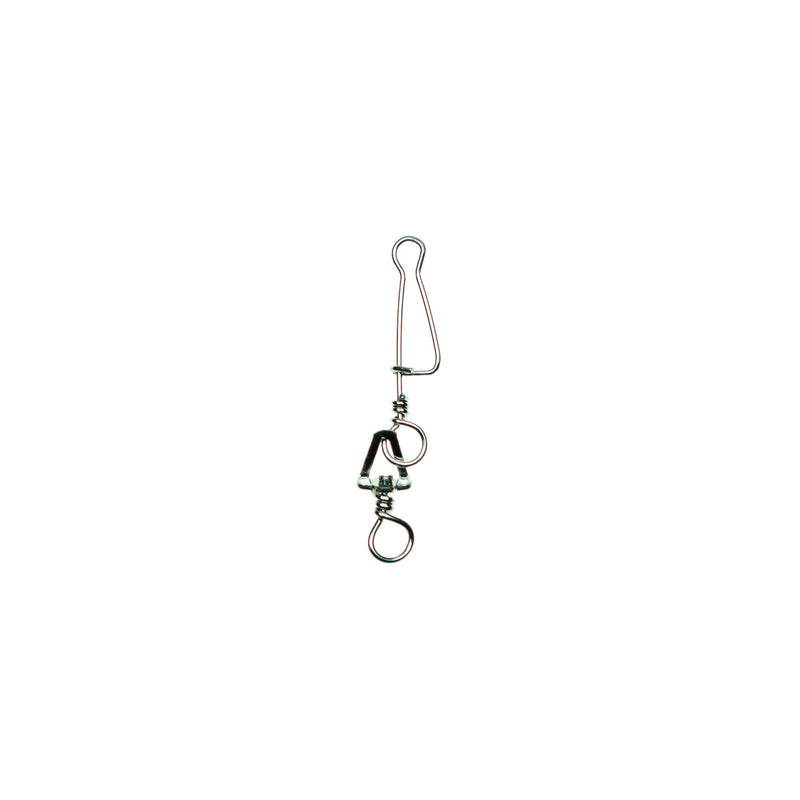 Load image into Gallery viewer, CRANE SWIVEL WITH FRENCH SNAP
