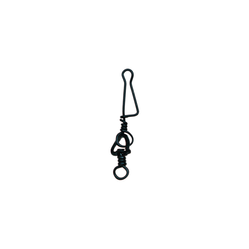 Load image into Gallery viewer, CRANE SWIVEL WITH FRENCH SNAP
