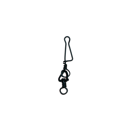 CRANE SWIVEL WITH FRENCH SNAP
