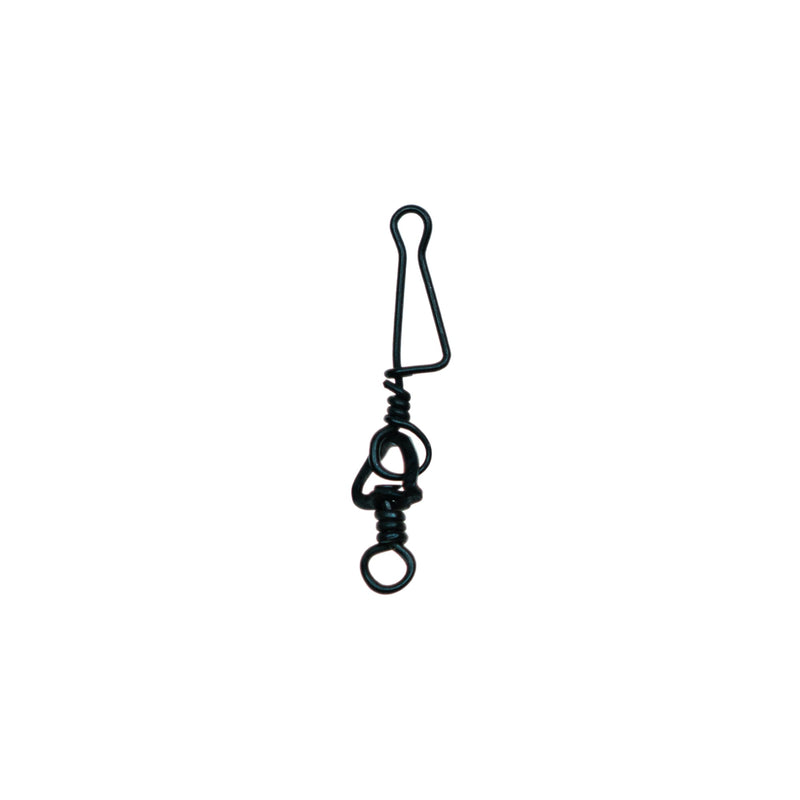Load image into Gallery viewer, CRANE SWIVEL WITH FRENCH SNAP

