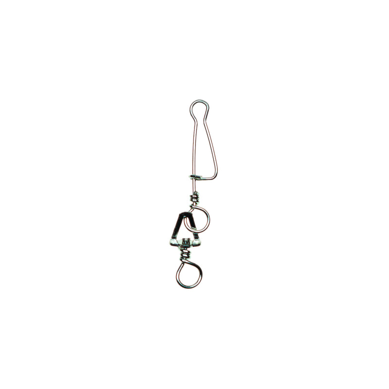 Load image into Gallery viewer, CRANE SWIVEL WITH FRENCH SNAP
