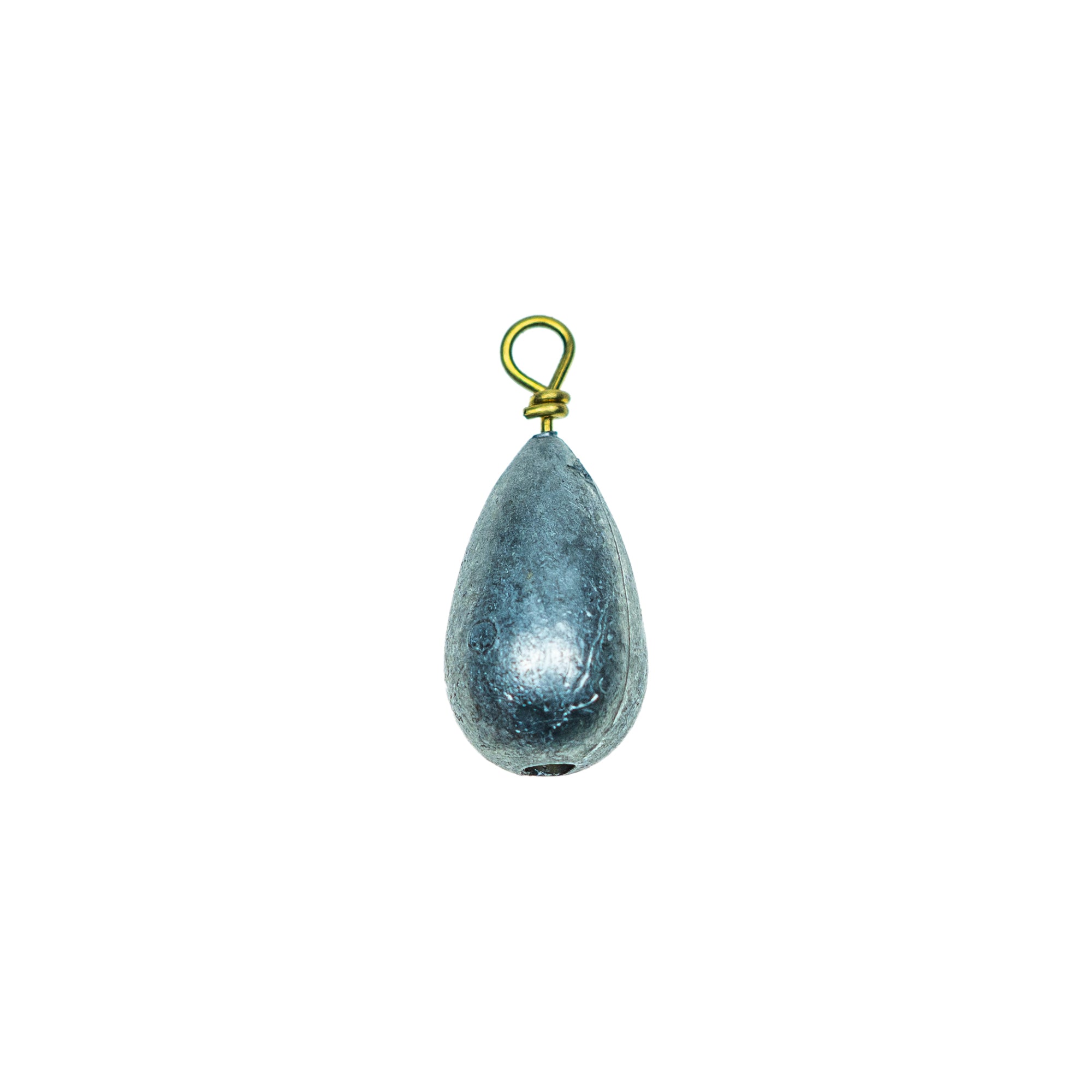 BELL SINKER – etic.ca
