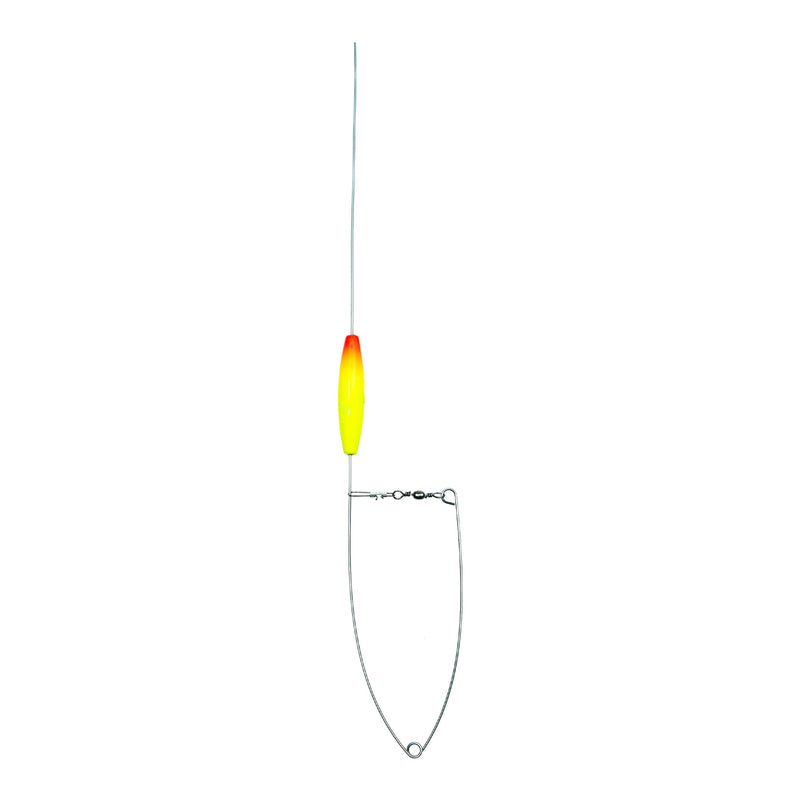 Load image into Gallery viewer, BOTTOM BOUNCER
