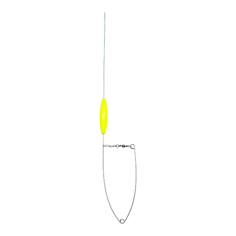 Load image into Gallery viewer, BOTTOM BOUNCER
