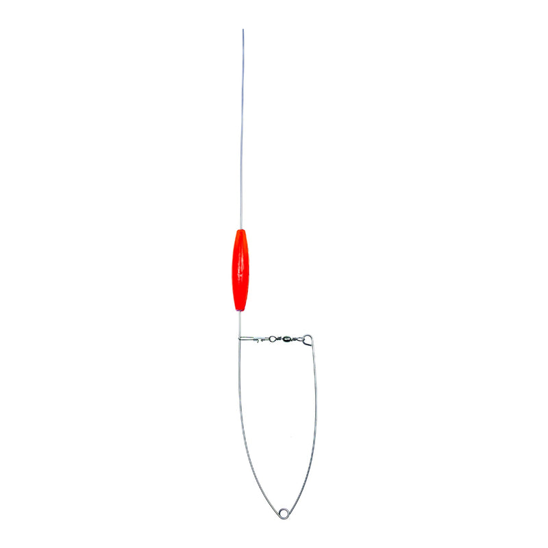 Load image into Gallery viewer, BOTTOM BOUNCER
