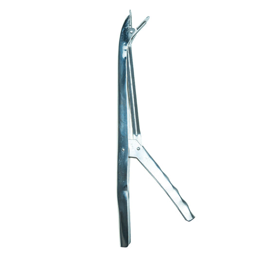 STEEL HOOK REMOVER