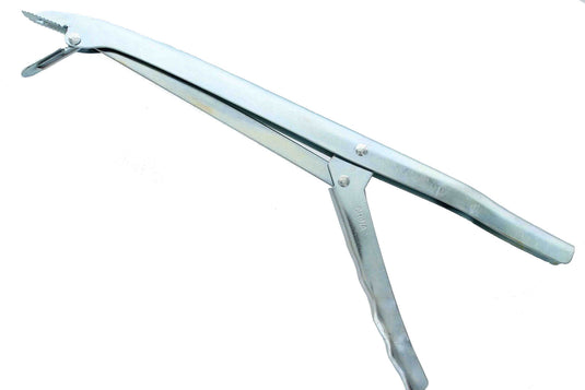 STEEL HOOK REMOVER