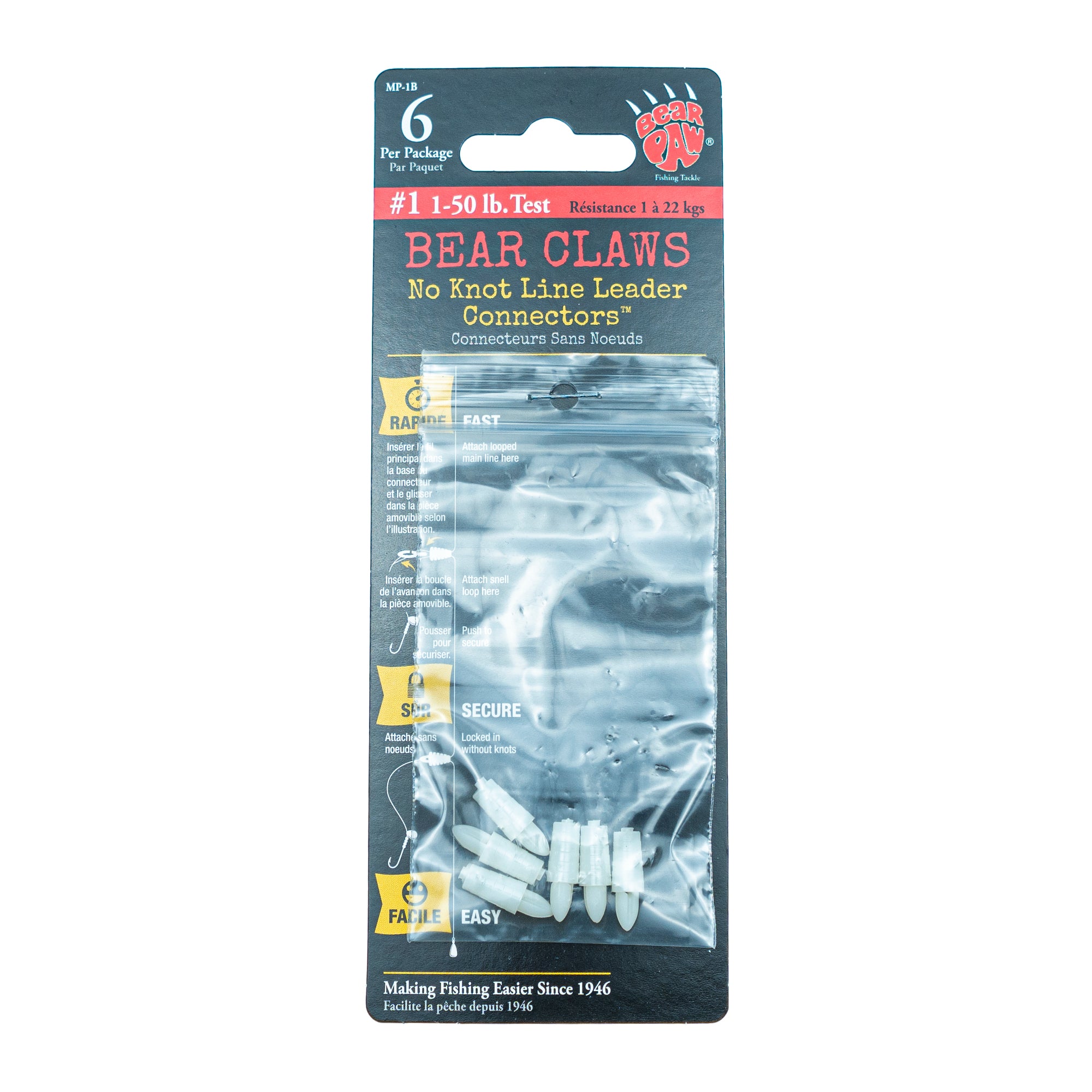 bear paw fishing hooks CONNECTOR – daiwa bg lt Daiwa Bass X 80 and colors Color:Black N Orange