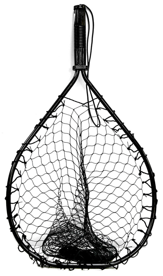 TROUT FISHING NET
