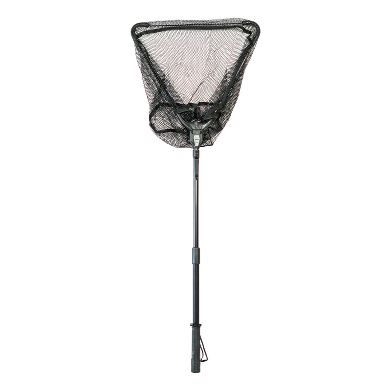 Load image into Gallery viewer, COLLAPSIBLE FISIHNG NET
