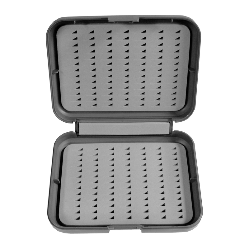 Load image into Gallery viewer, PLASTIC FLY BOX
