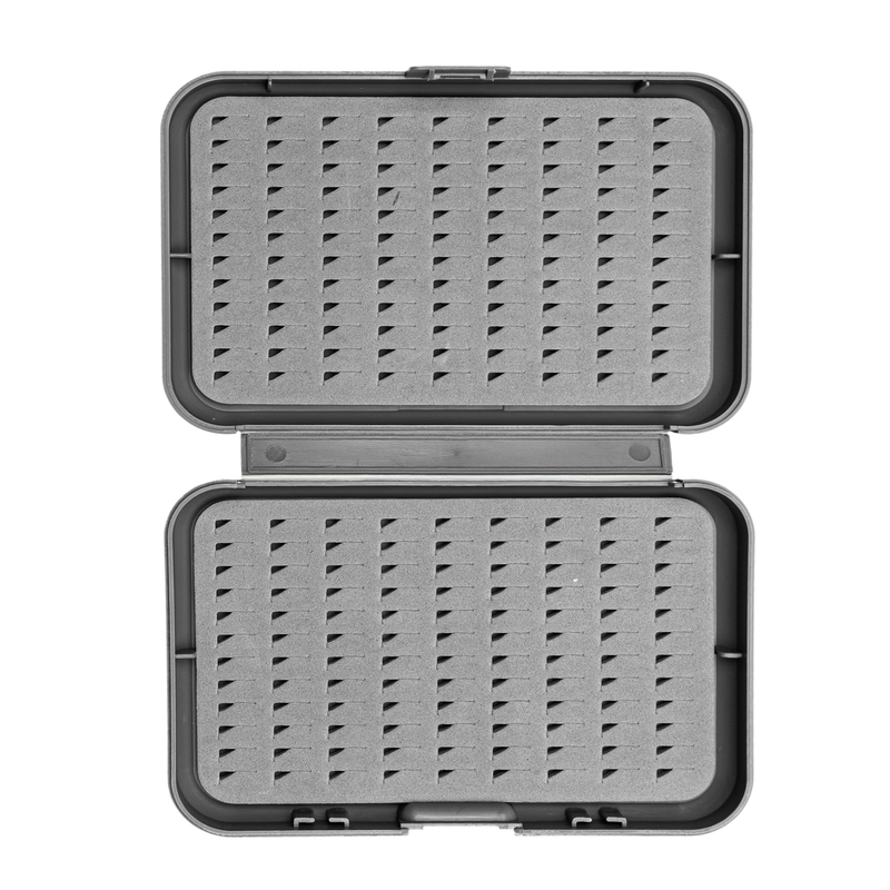 Load image into Gallery viewer, PLASTIC FLY BOX

