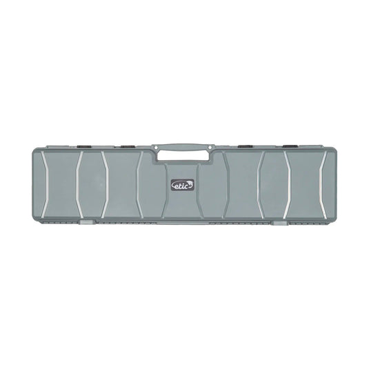 HD ROD CASE