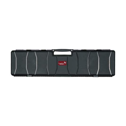 HD ROD CASE