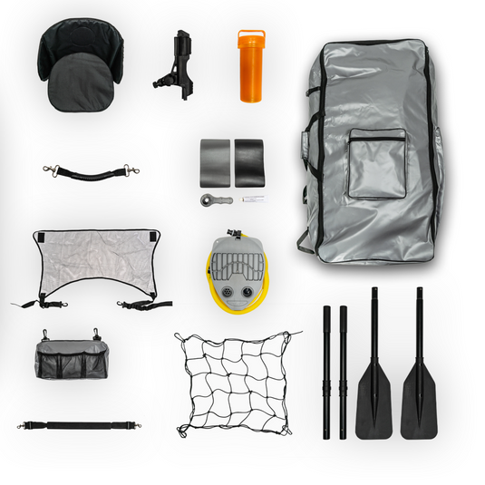 EzPack