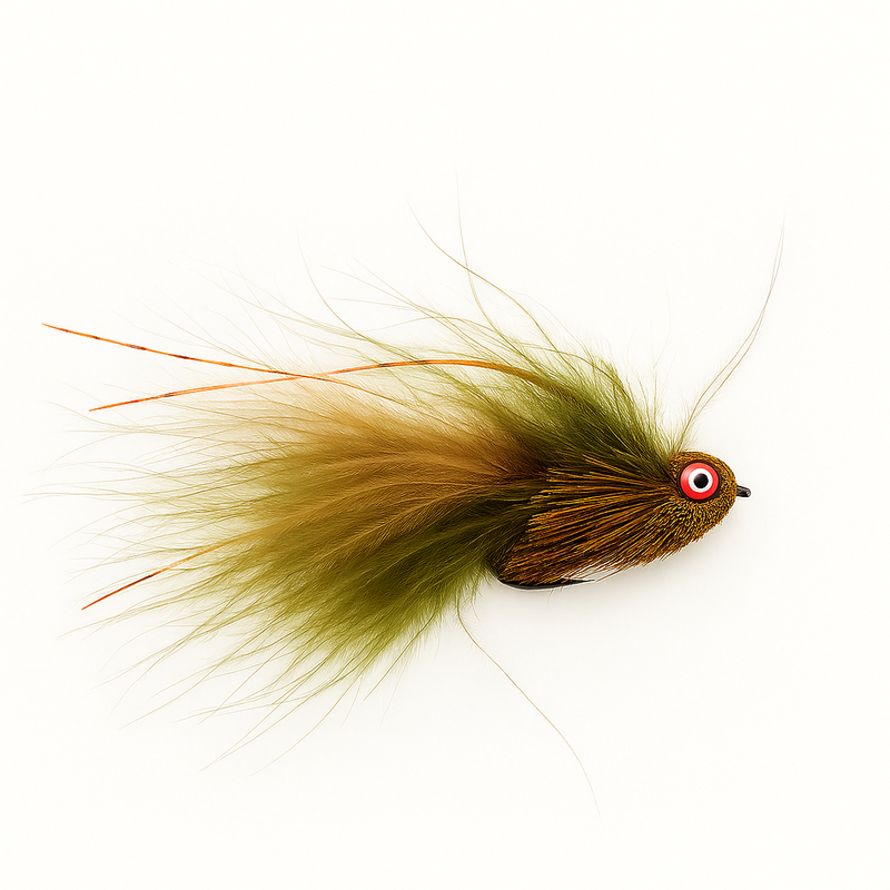 Load image into Gallery viewer, BASS FLY KIT
