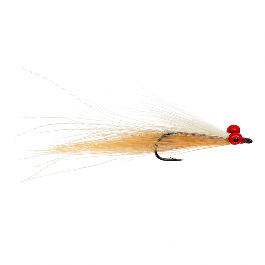 STRIPED BASS FLY KIT