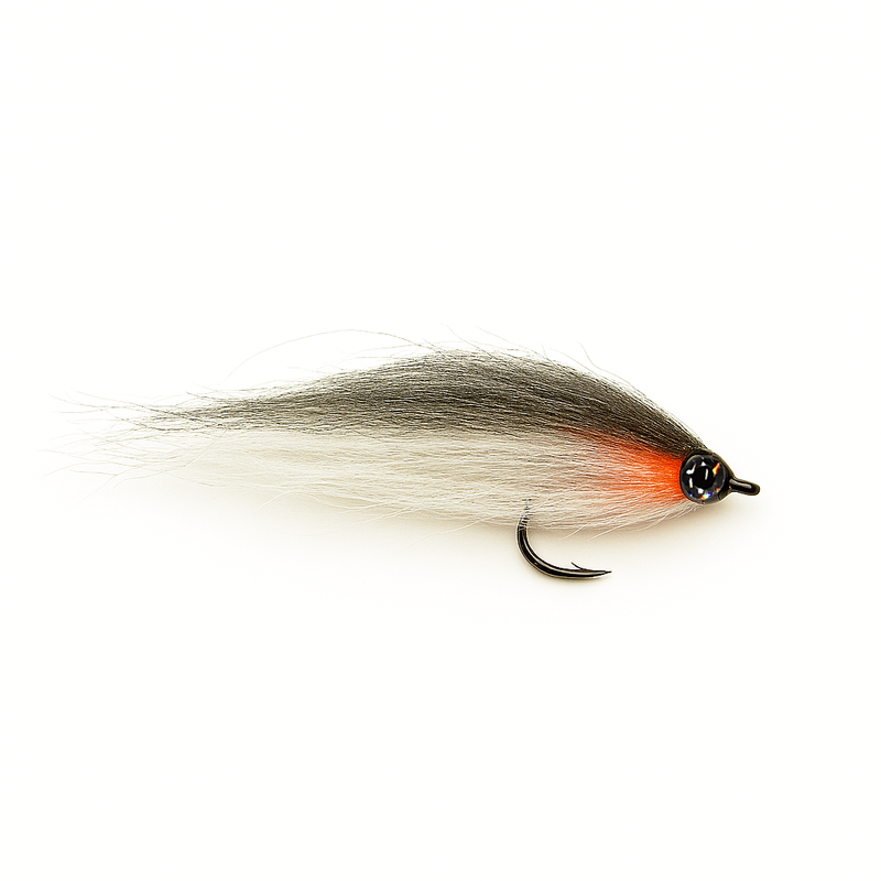Load image into Gallery viewer, STRIPED BASS FLY KIT
