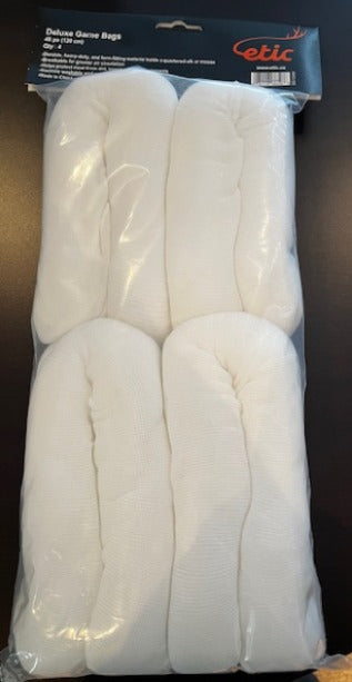 Tissu coton fromage de luxe pour orignal