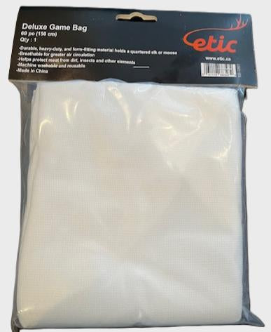 Tissus coton fromage de luxe pour chevreuil