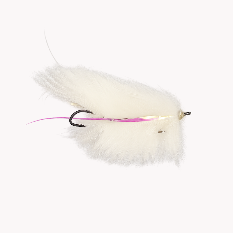 Load image into Gallery viewer, BASS FLY KIT
