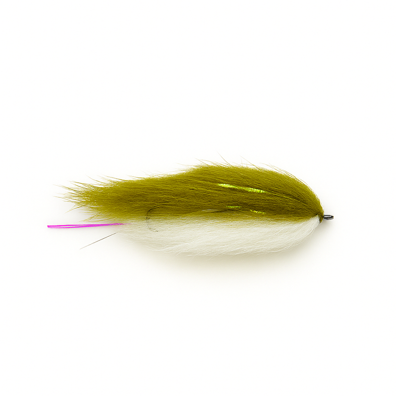 Load image into Gallery viewer, BASS FLY KIT
