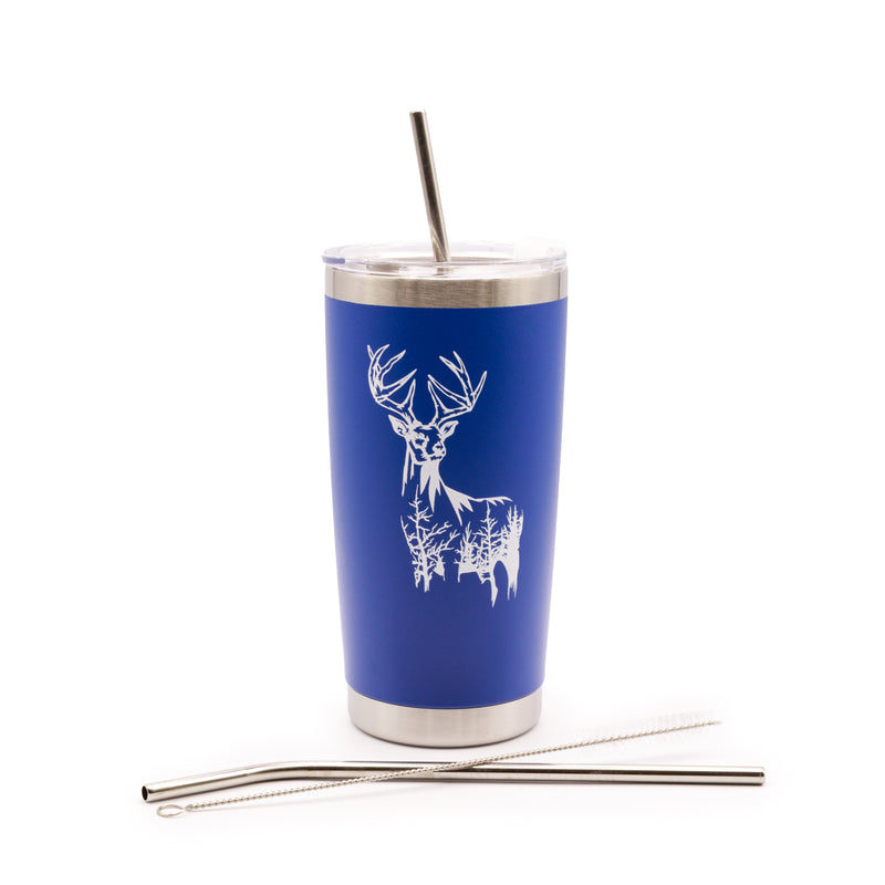 Load image into Gallery viewer, TUMBLER 20oz
