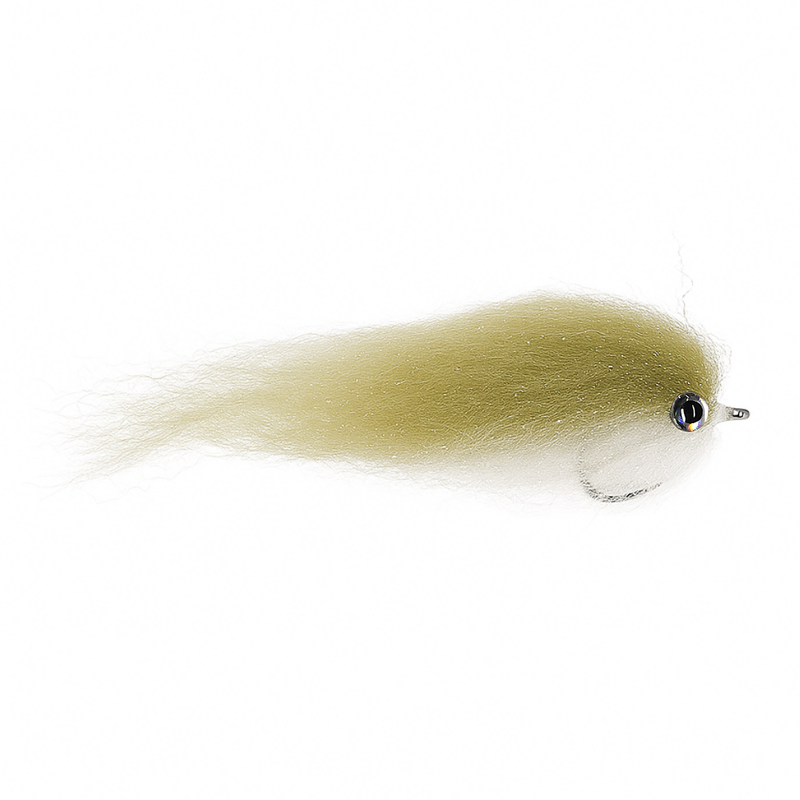 Load image into Gallery viewer, STRIPED BASS FLY KIT
