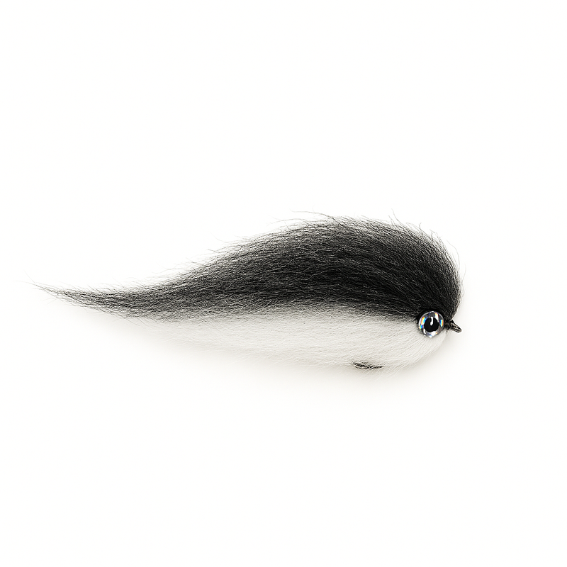 Load image into Gallery viewer, STRIPED BASS FLY KIT
