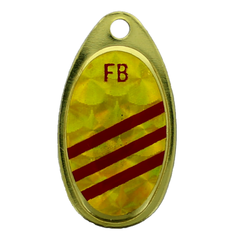 Load image into Gallery viewer, BOB-IT DOUBLE FRENCH BLADE FRENCH HOOK
