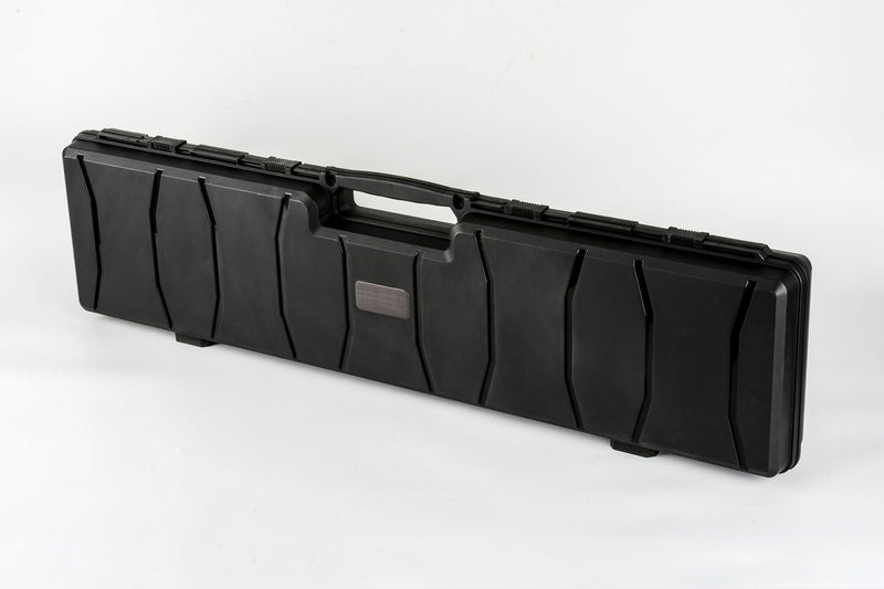 Chargez l'image dans la visionneuse de la galerie, Étui pour arme à feu HD
