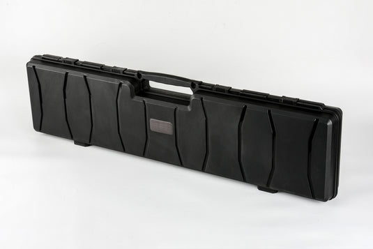 Étui pour arme à feu HD